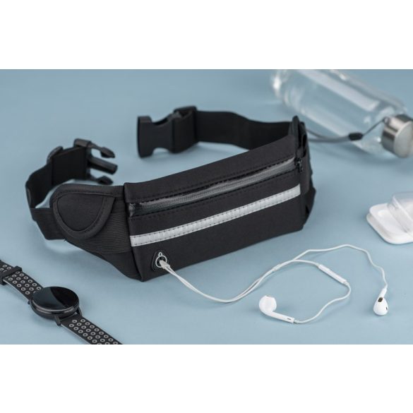 20505-02-Borseta-ENDO