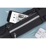 20505-02-Borseta-ENDO