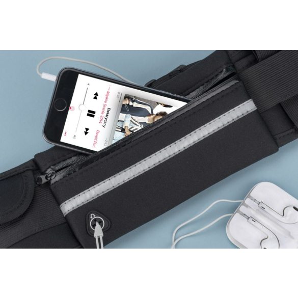 20505-02-Borseta-ENDO