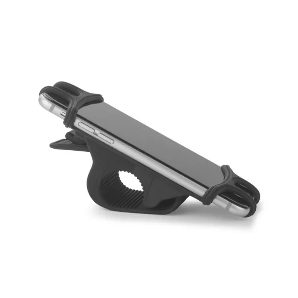 20506-02-Suport-de-telefon-pentru-bicicleta-DIRA