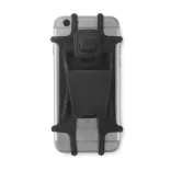20506-02-Suport-de-telefon-pentru-bicicleta-DIRA