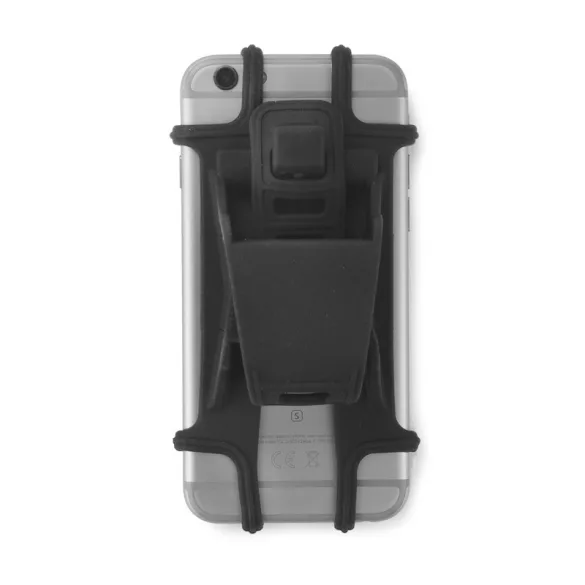 20506-02-Suport-de-telefon-pentru-bicicleta-DIRA