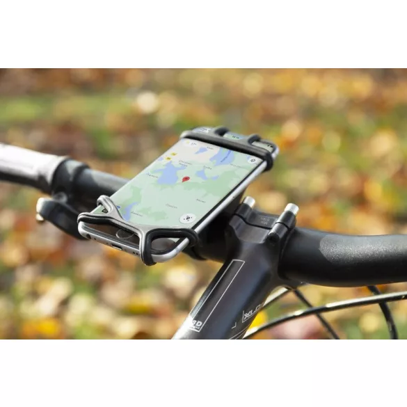 20506-02-Suport-de-telefon-pentru-bicicleta-DIRA