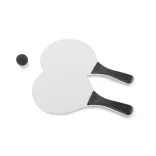 20507-02-Set-de-rachete-TINES