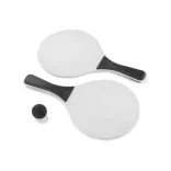 20507-02-Set-de-rachete-TINES