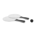 20507-02-Set-de-rachete-TINES