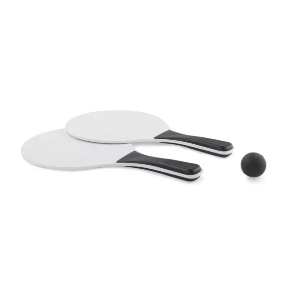 20507-02-Set-de-rachete-TINES
