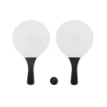 20507-02-Set-de-rachete-TINES