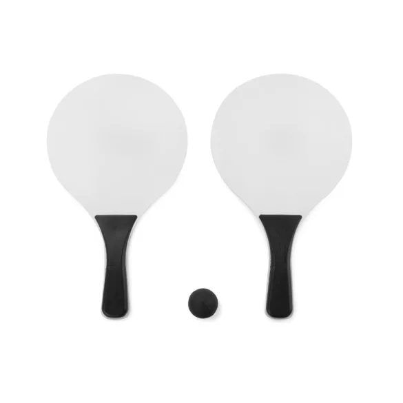 20507-02-Set-de-rachete-TINES