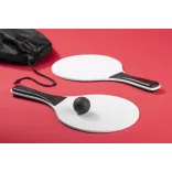 20507-02-Set-de-rachete-TINES
