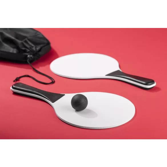 20507-02-Set-de-rachete-TINES