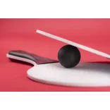 20507-02-Set-de-rachete-TINES
