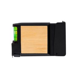 20508-000MK-Ruleta-Eliza-3m