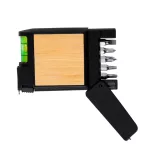 20508-000MK-Ruleta-Eliza-3m