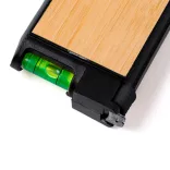 20508-000MK-Ruleta-Eliza-3m