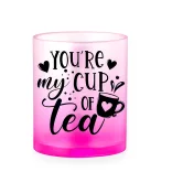 20512-011MK-Cana-Osaka