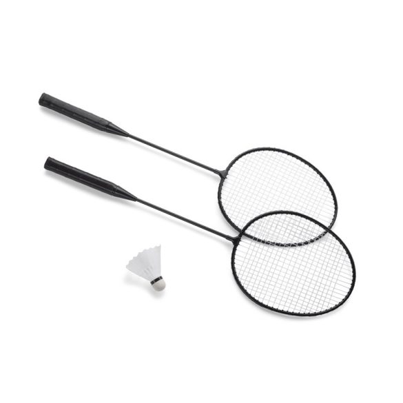 20512-02-Set-badminton-TALDE