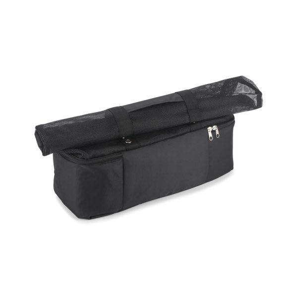 20514-02-Geanta-frigorifica-pentru-plaja-SAND