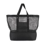 20514-02-Geanta-frigorifica-pentru-plaja-SAND