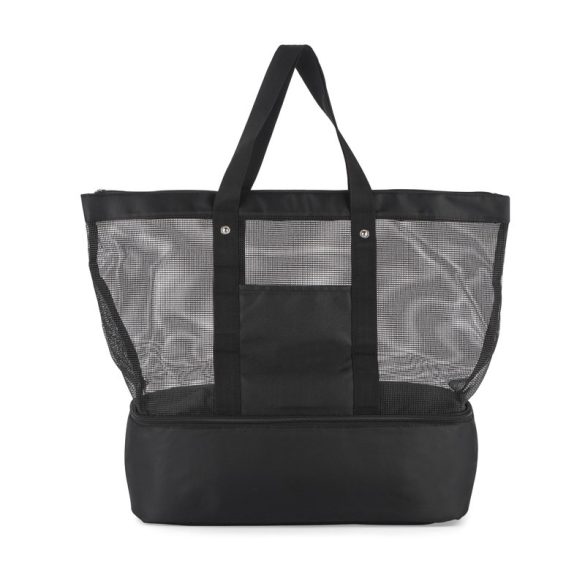 20514-02-Geanta-frigorifica-pentru-plaja-SAND