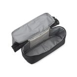 20514-02-Geanta-frigorifica-pentru-plaja-SAND