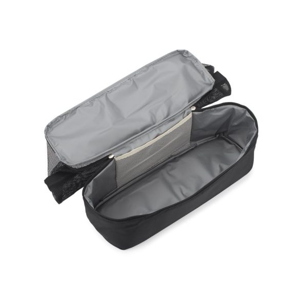 20514-02-Geanta-frigorifica-pentru-plaja-SAND