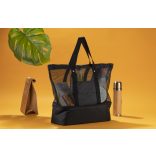 20514-02-Geanta-frigorifica-pentru-plaja-SAND