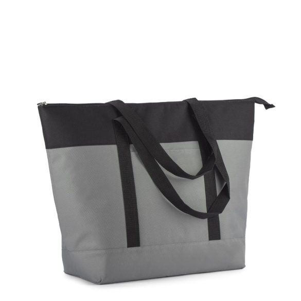 20515-14-Geanta-frigorifica-pentru-cumparaturi-FREEZ