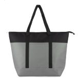 20515-14-Geanta-frigorifica-pentru-cumparaturi-FREEZ