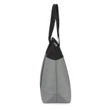 20515-14-Geanta-frigorifica-pentru-cumparaturi-FREEZ