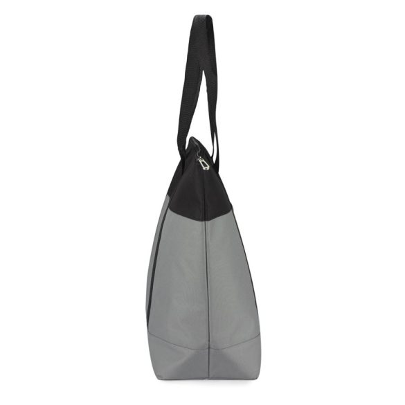 20515-14-Geanta-frigorifica-pentru-cumparaturi-FREEZ