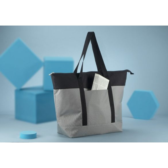 20515-14-Geanta-frigorifica-pentru-cumparaturi-FREEZ