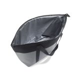 20515-14-Geanta-frigorifica-pentru-cumparaturi-FREEZ