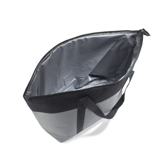 20515-14-Geanta-frigorifica-pentru-cumparaturi-FREEZ