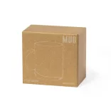 20516-005MK-Cana-Cervan-YELLOW