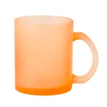 20516-007MK-Cana-Cervan-ORANGE