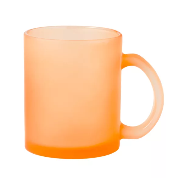20516-007MK-Cana-Cervan-ORANGE