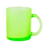 20516-016MK - Cana - Cervan - LIGHT GREEN - 350 ml