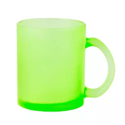 20516-016MK - Cana - Cervan - LIGHT GREEN - 350 ml
