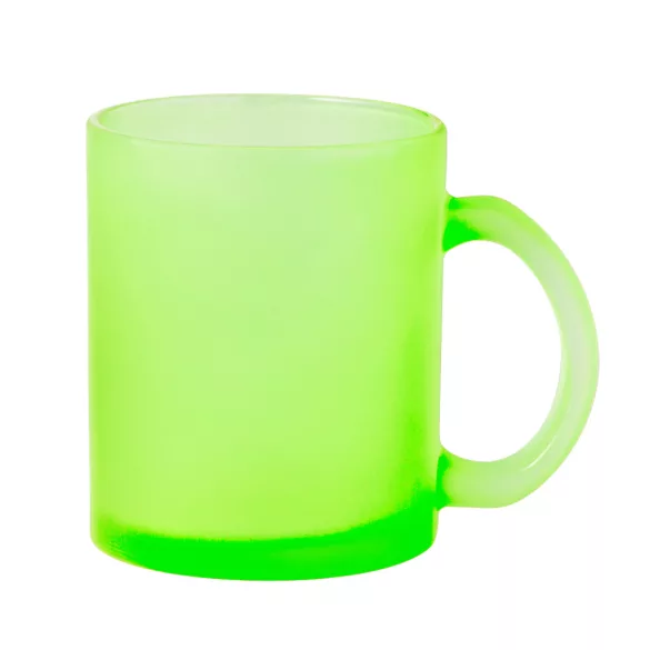 20516-016MK - Cana - Cervan - LIGHT GREEN - 350 ml