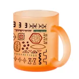 20516-016MK - Cana - Cervan - LIGHT GREEN - 350 ml