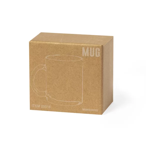 20516-016MK - Cana - Cervan - LIGHT GREEN - 350 ml