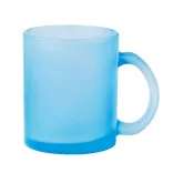20516-021MK-Cana-Cervan-LIGHT-BLUE