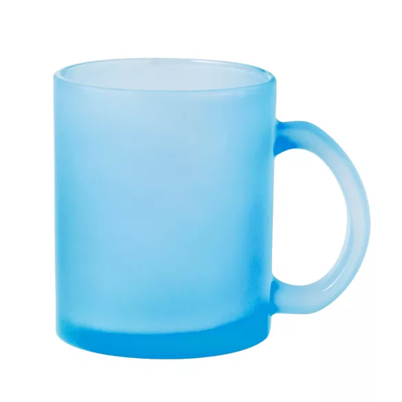 20516-021MK-Cana-Cervan-LIGHT-BLUE