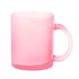 20516-022MK-Cana-Cervan-PINK