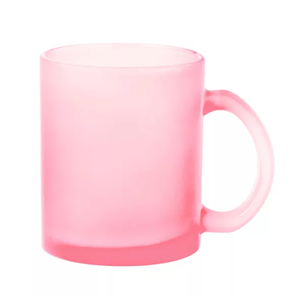 20516-022MK-Cana-Cervan-PINK