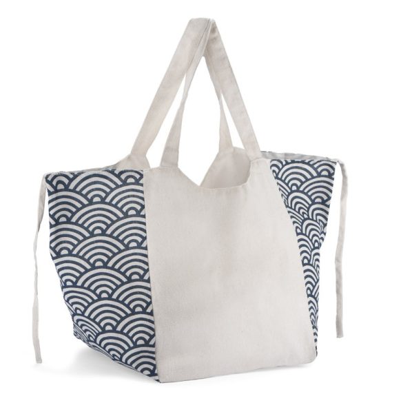 20516-06-Sacosa-pentru-shopping-BOHO