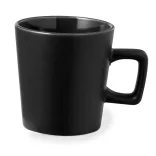 20517-002MK-Cana-Maiba-BLACK