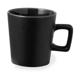 20517-002MK-Cana-Maiba-BLACK