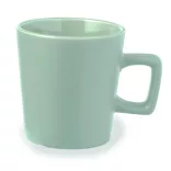 20517-004MK-Cana-Maiba-GREEN